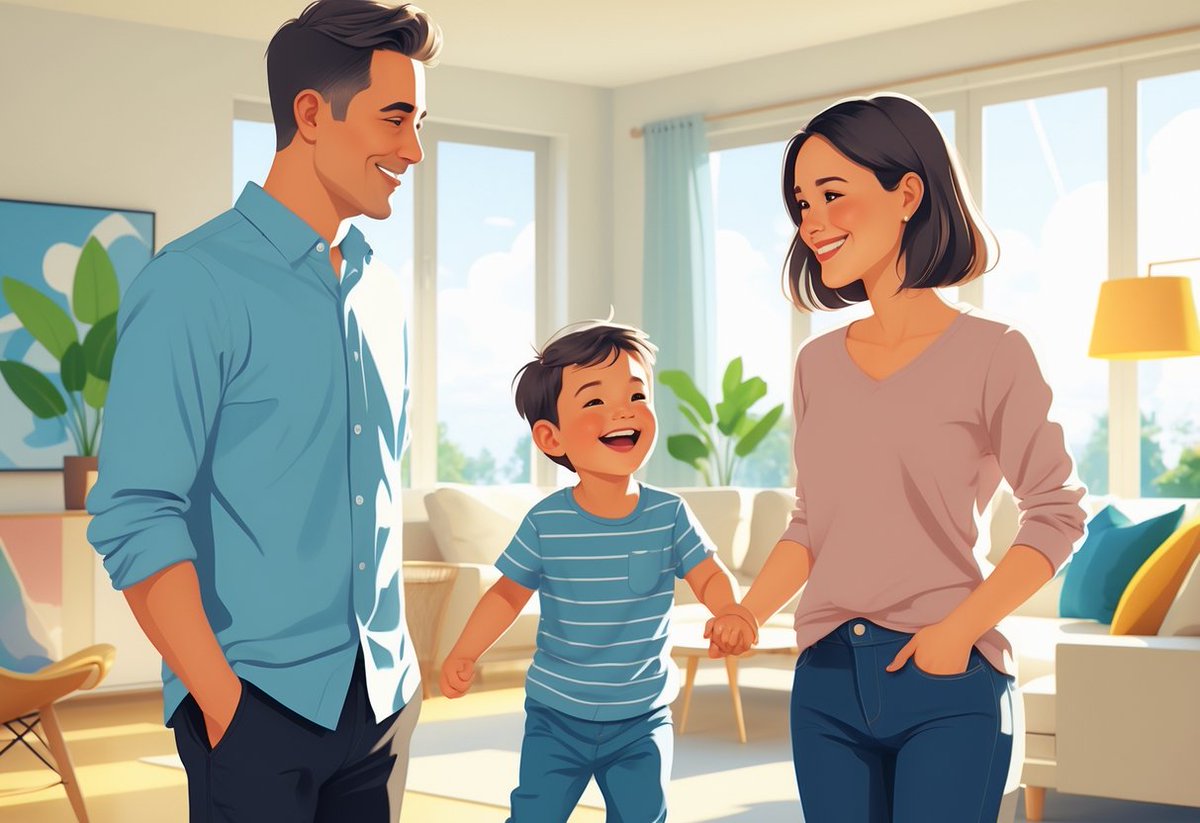 CoParents_fr's tweet photo. https://t.co/J0Ul5FP9wM
Projet parental sans lien amoureux : enjeux, modèles et implications https://t.co/BStFNEat3X