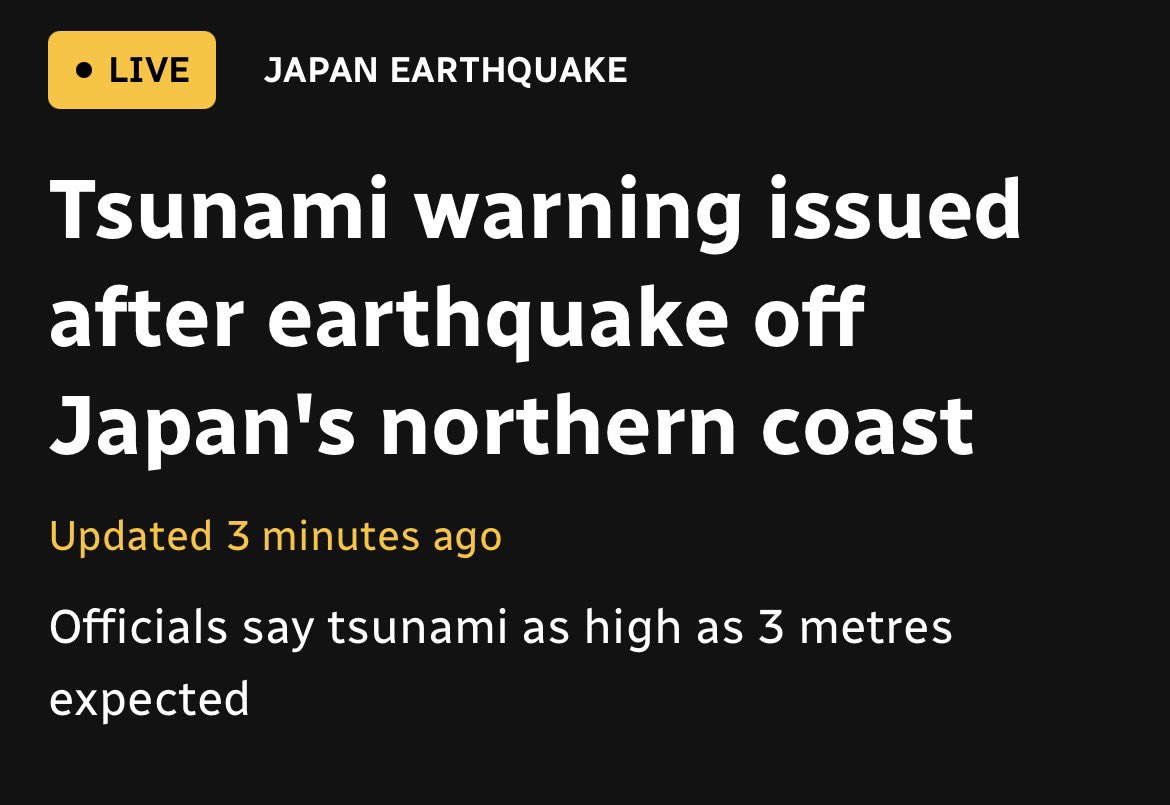 cbc.ca/news/world/liv…