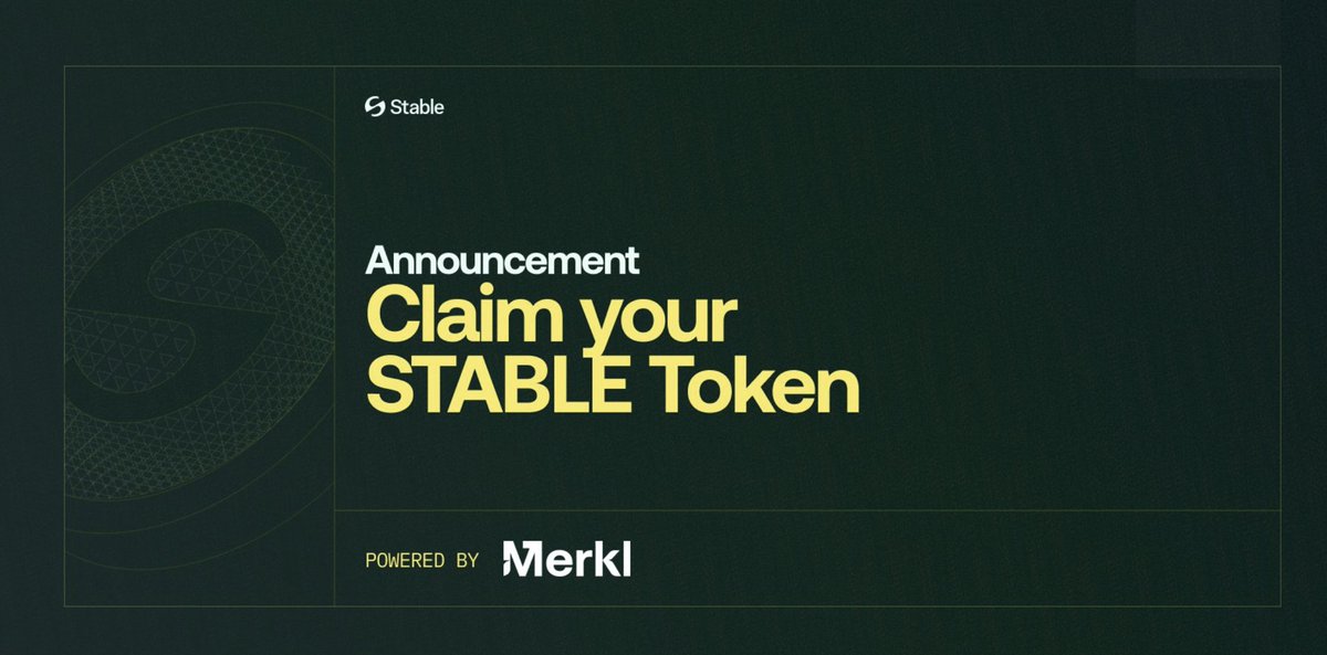 StbcIe 🌞 tweet media