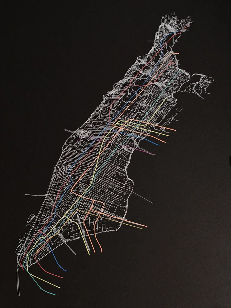 Tim Wallace tweet media