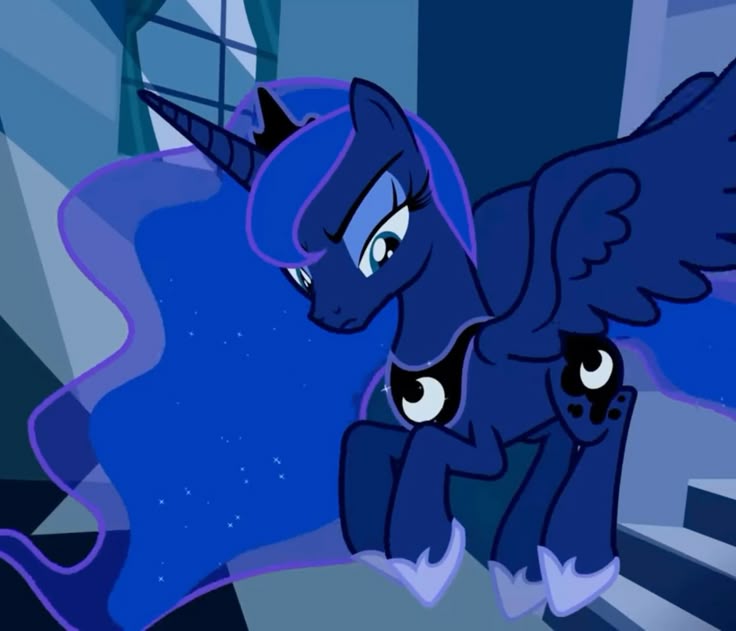 disgustingirls1's tweet photo. rewatching all the luna episodes. she's SO gorgeous https://t.co/SvHlL5gEwZ