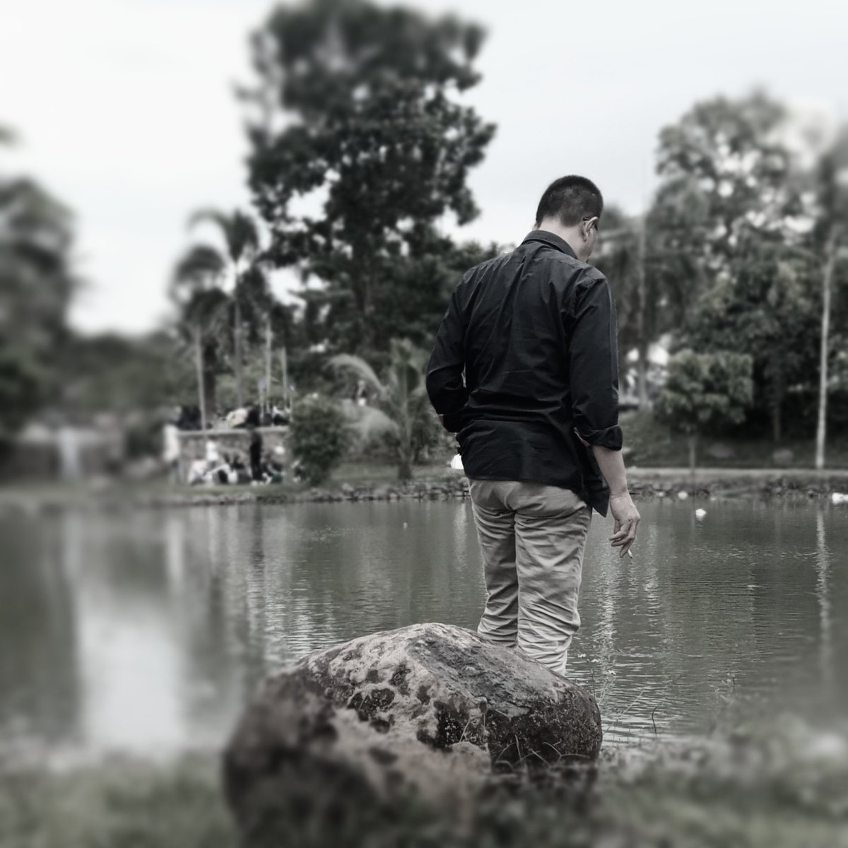 CzevS73732's tweet photo. #FotoProfilBaru https://t.co/LcoDd5F8JY
