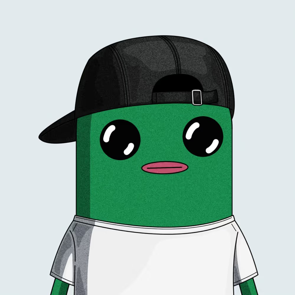 crypticFrog 🌎☮️ tweet media