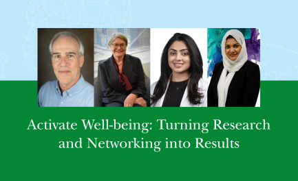 ACGMEI's tweet image. Register for the #ACGMEI webinar focusing on well-being in #GME. The session, to be held on 17 December, is free, but you need to register. Find more info and the registration link here: acgme-i.org/newsroom/regis…
#MedEd #PGME #MedX #wellbeing