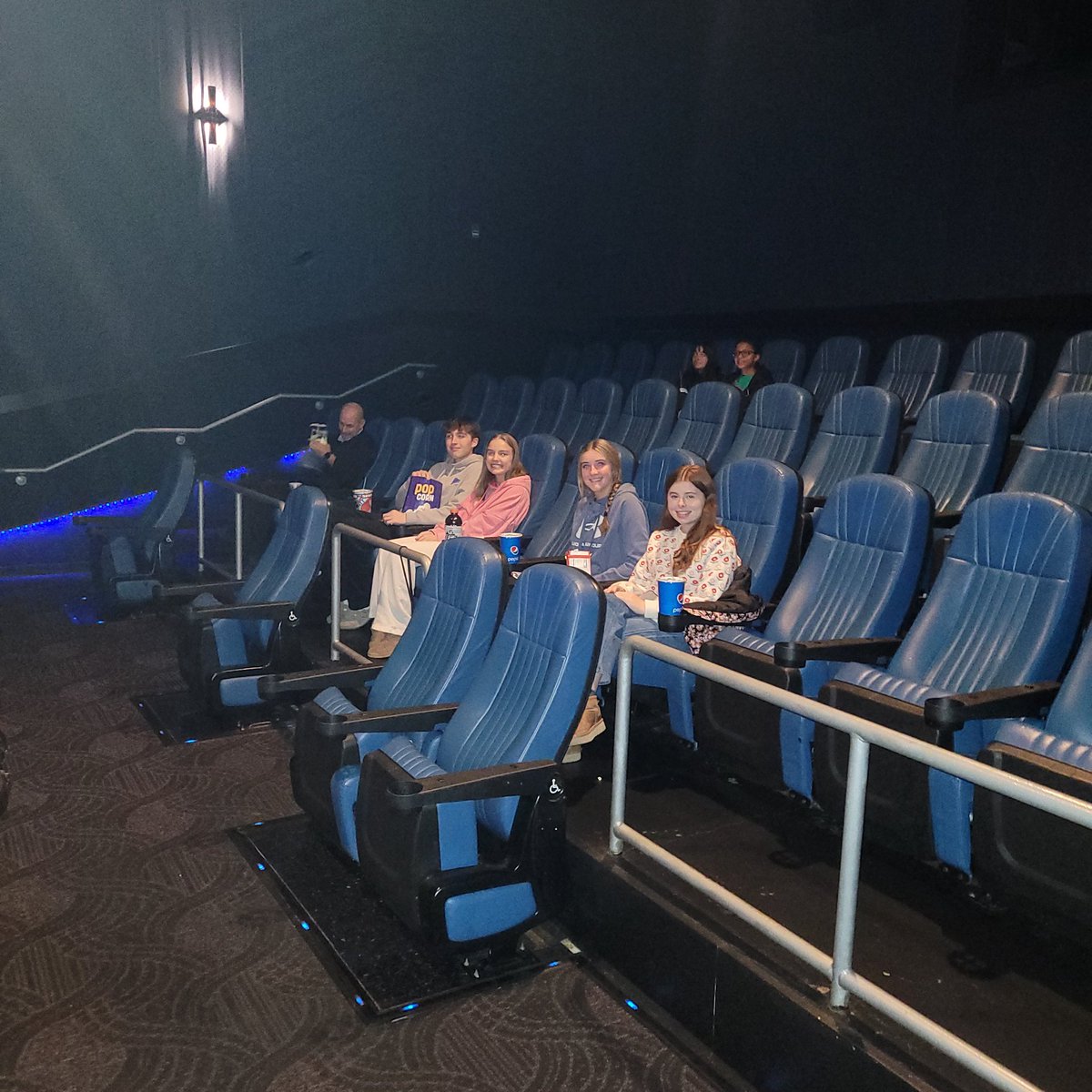 Tom Collins tweet media