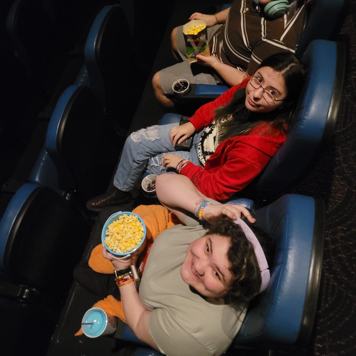 Tom Collins tweet media