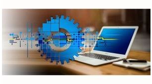 journoian's tweet image. Big ambitions, big budgets, small results?what's missing in digital transformation? shorturl.at/tbM35 @consider_ations #Transformation #SAP #Consulting