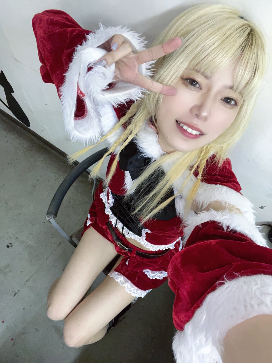 真琴 Buzzer01&.🎸 (@makoto_bass01) / Posts / X