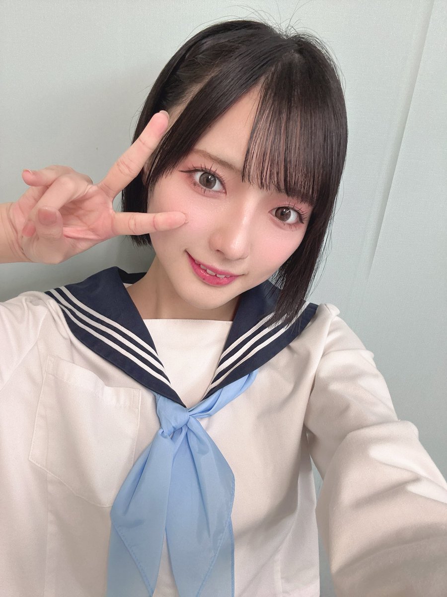 高橋ことね（ NMB48 ） (@_Kotocchi48_) / Posts / X