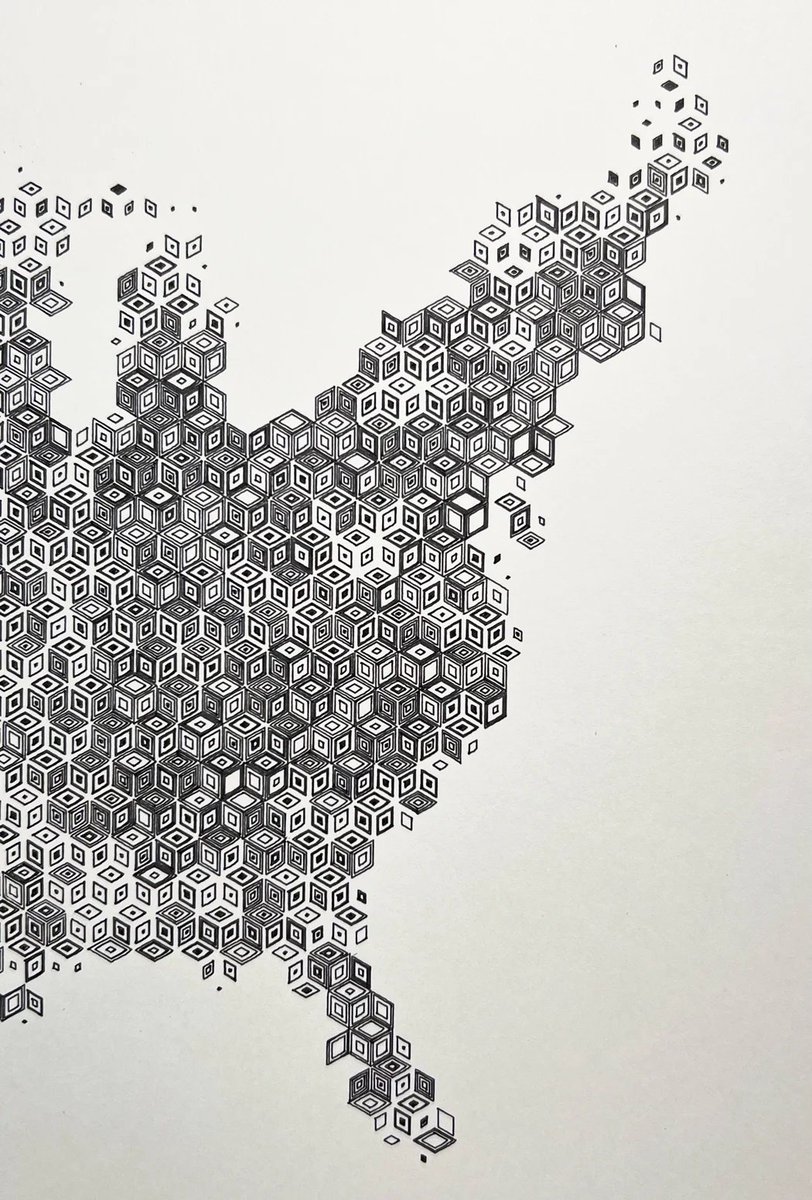 Tim Wallace tweet media