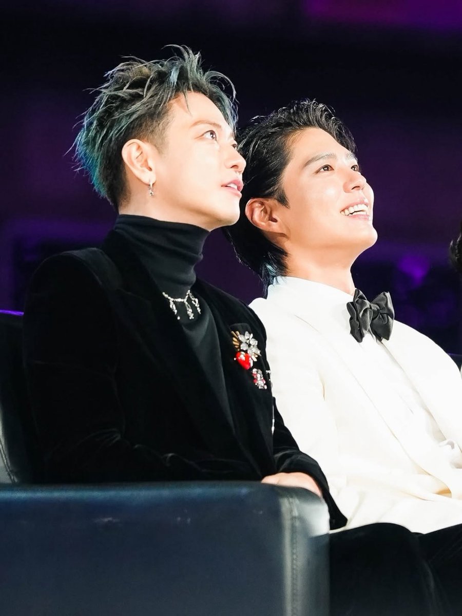 251208 #佐藤健 さん Instagram New Post Heartfelt thanks to