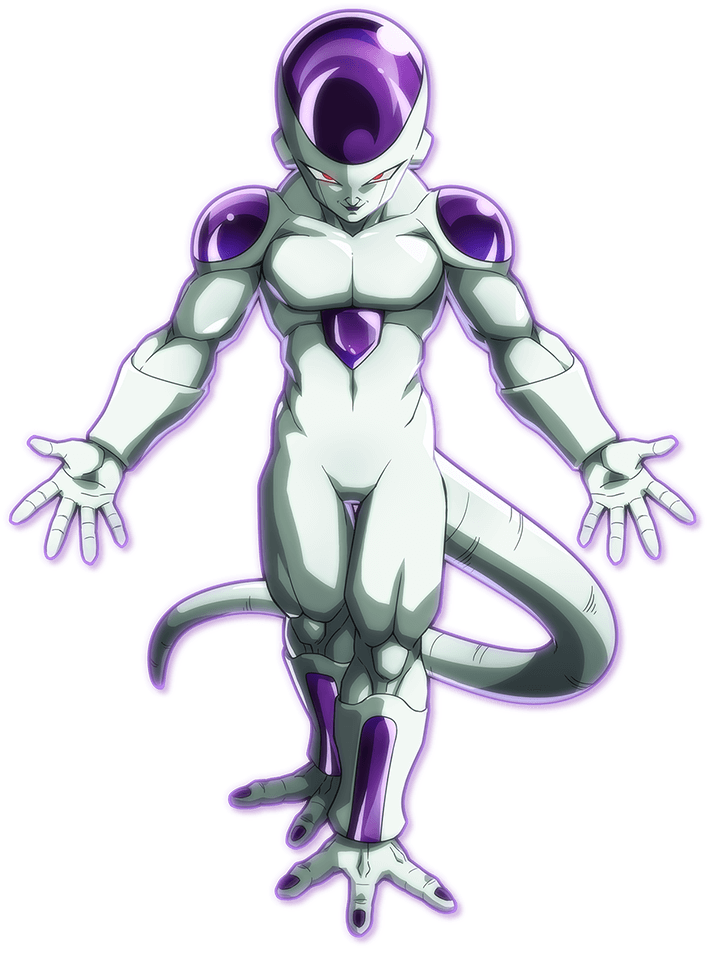 She can't keep getting away with it