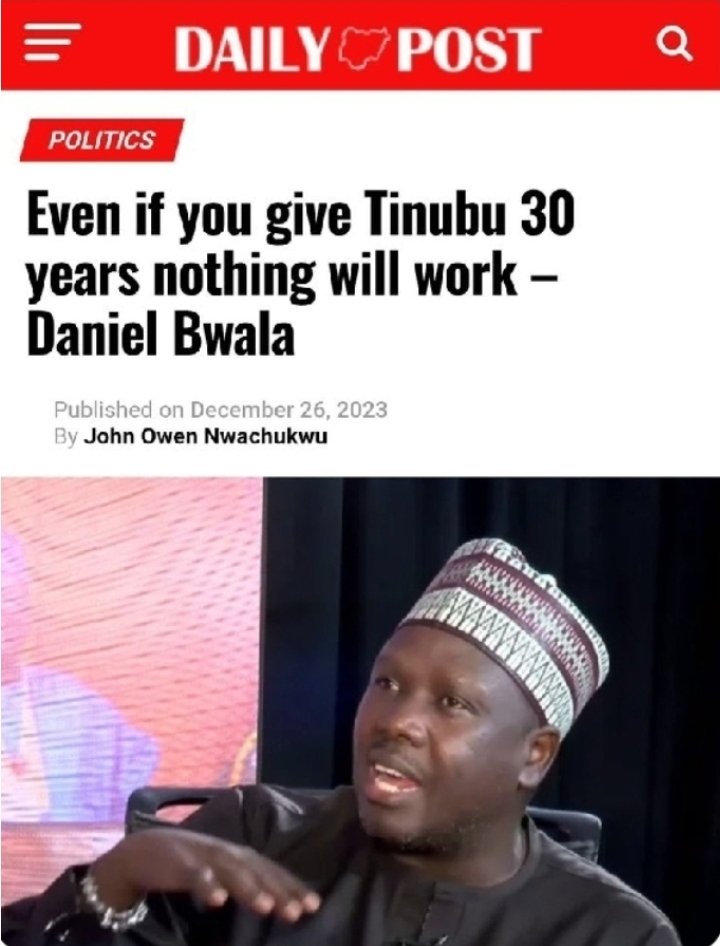 Celestine Unachukwu tweet media