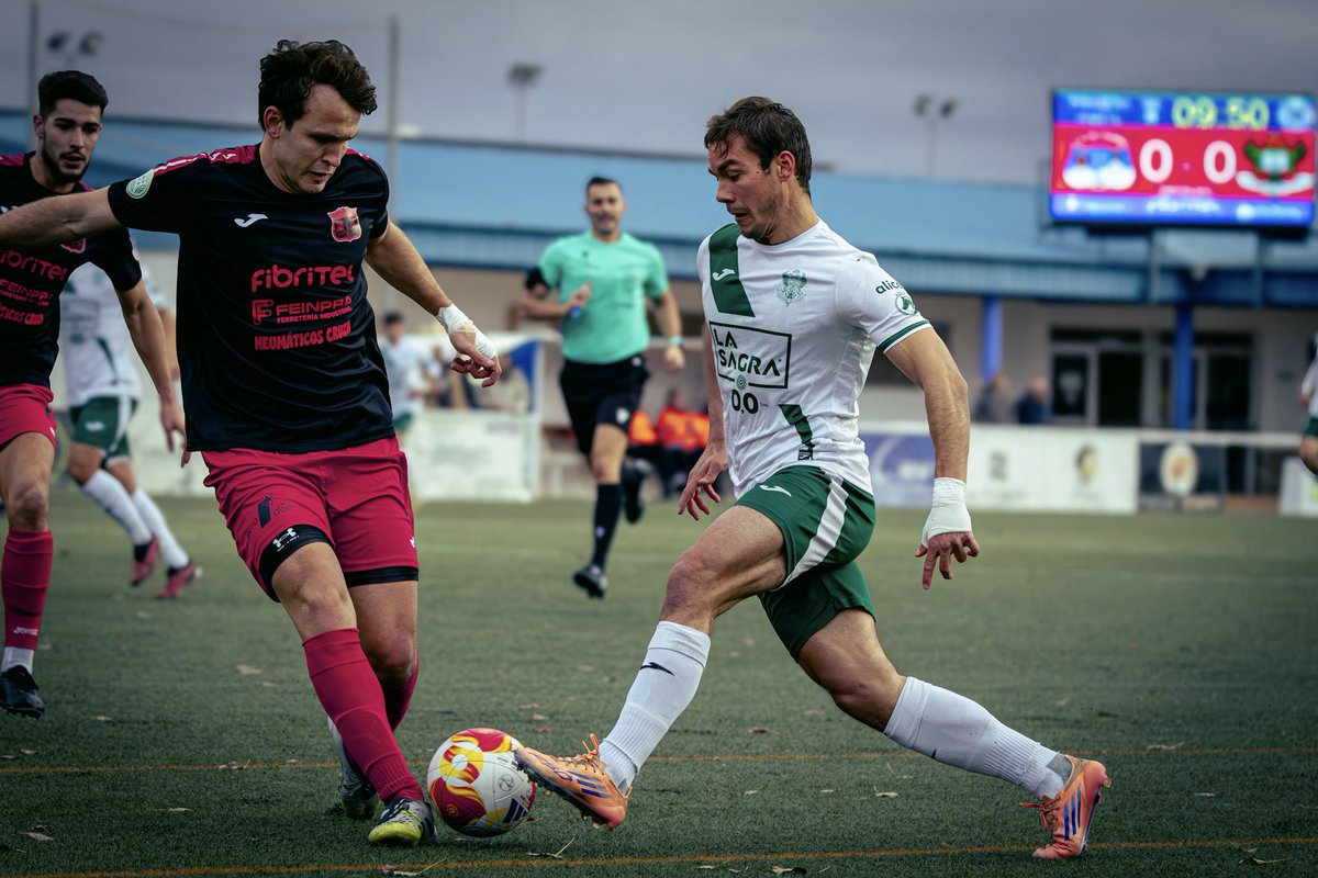 Juntos somos más fuertes