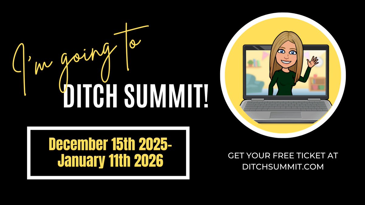 Courtney Conley tweet media