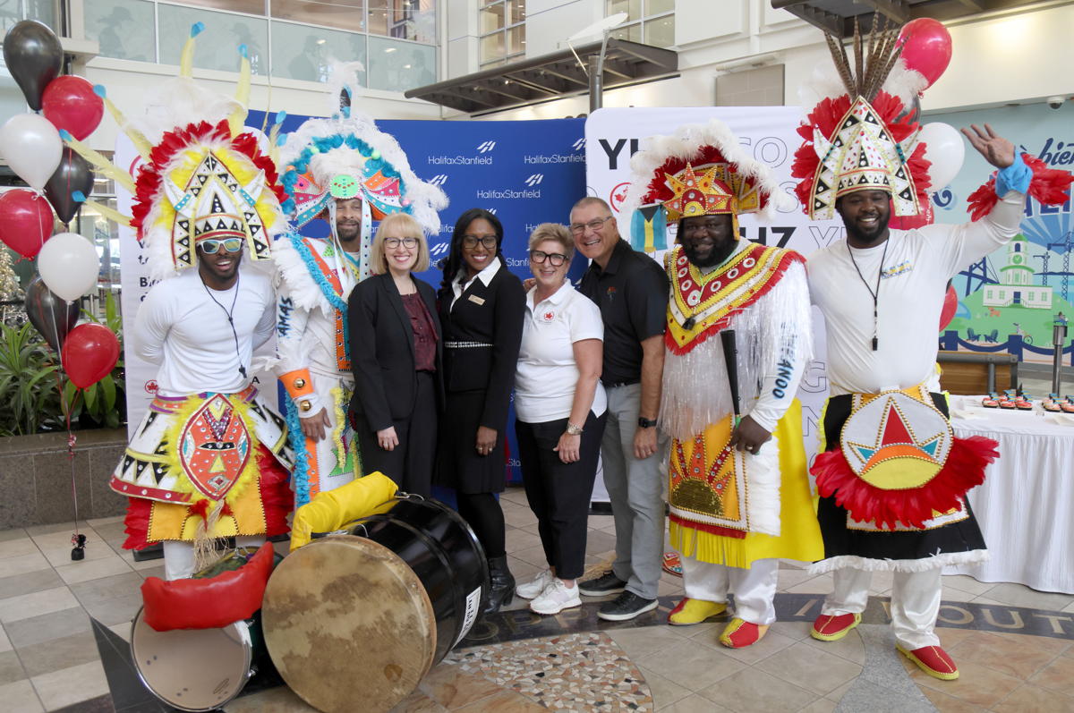 PAX_news's tweet image. #AirCanada launches flights to #Nassau from Ottawa &amp;amp; Halifax. paxnews.com/news/airline/a…