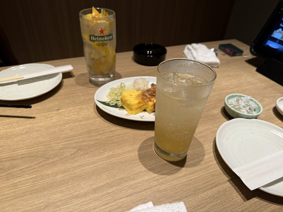 すうはいの日常 tweet media