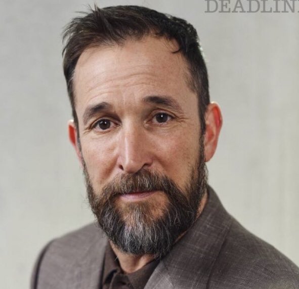 they worked tf out of him!! bisexuality stole his youth