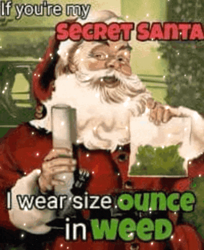 OneLoveDelivery's tweet image. #indoorgrown #weedlife #weed #onelovedelivers