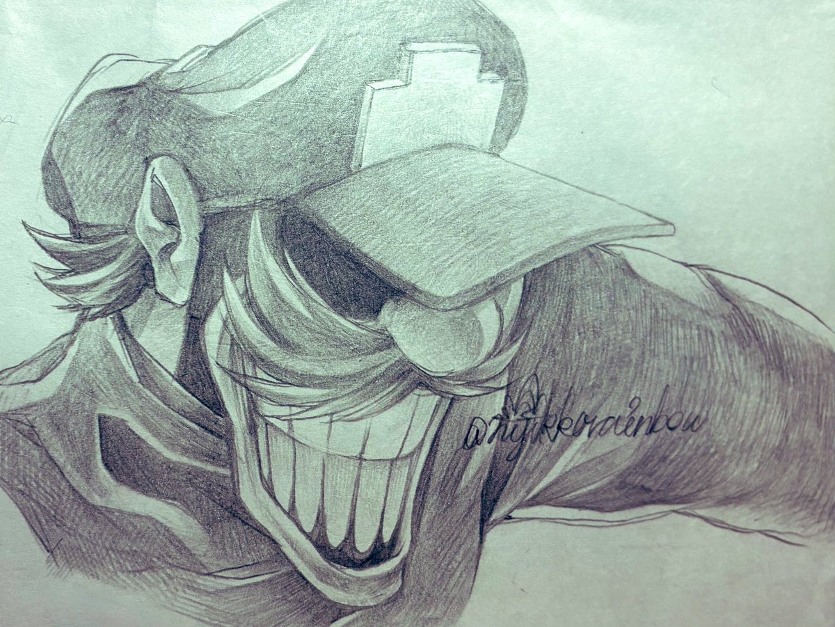 にじっこ🌈✏️ (@nijikko_rainbow) / Posts / X