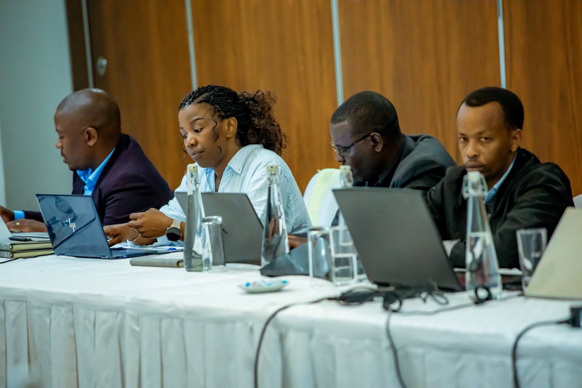 Spark MicroGrants tweet media