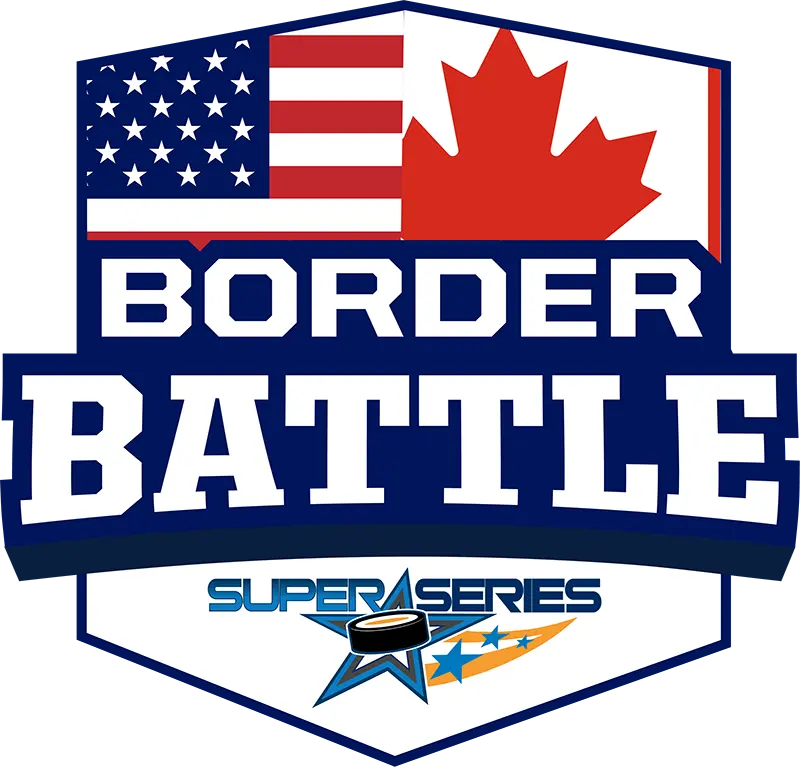ReviewOfHockey's tweet photo. Top #CSSHL Bantam teams go unbeaten in the 
Denver Border Battle. #U14AAA #U15AAA #Hockey 
Standings | OHC Border Battle - 
Dec 5-7, 2025 » SuperSeries AAA
https://t.co/O8oSSmgUA3 https://t.co/l8P5fFazax
