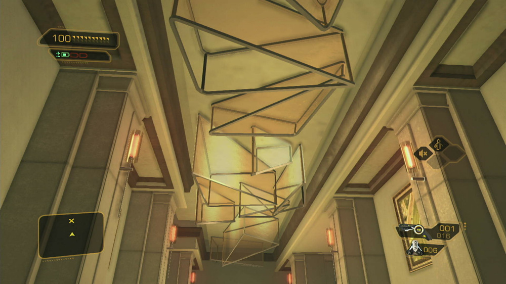 Minkitink tweet media