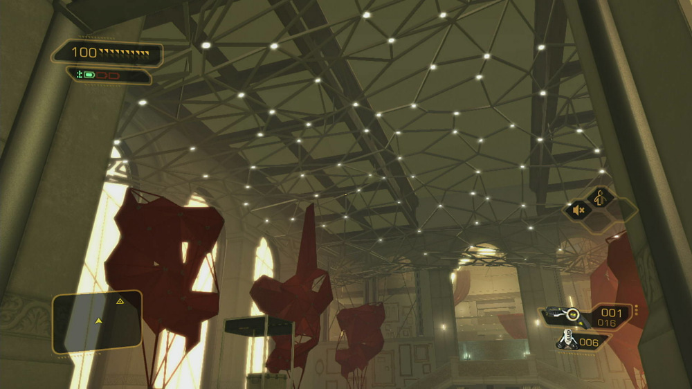 Minkitink tweet media