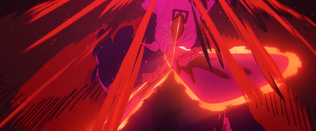 Yatogami🕊️ (@Aizenu_00) on X