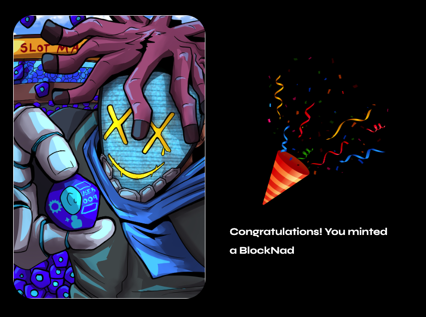 Asher 🕷️ tweet media