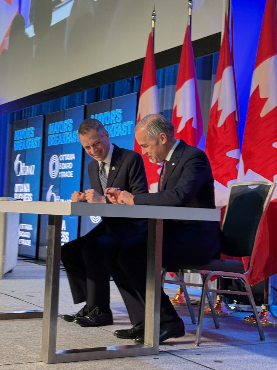 Mark Sutcliffe tweet media