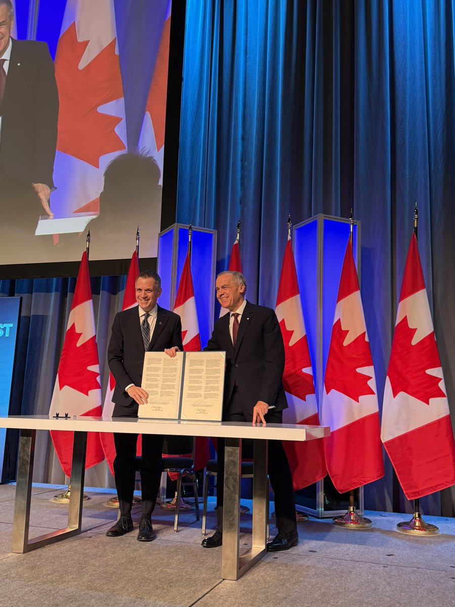 Mark Sutcliffe tweet media