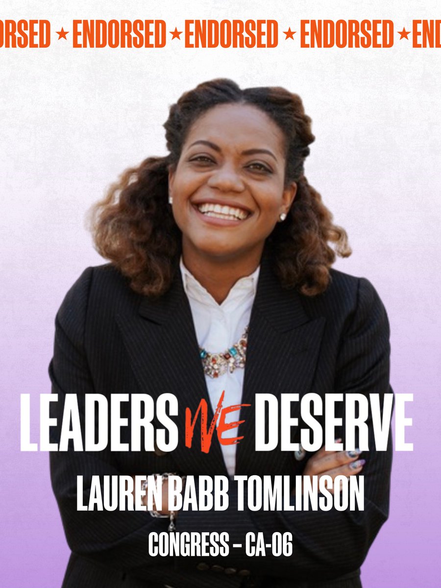 Brickens... - Brickens Greenway/Tom's Lane Trail, image size:900x1200