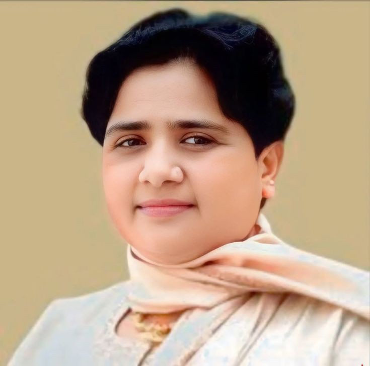 बासपा प्रमुख बहन <a href="/Mayawati/">Mayawati</a> जी ने कहा है कि देश की कई समस्याओं — गरीबी, बेरोज़गारी, महंगाई, आर्थिक अस्थिरता — का हल केवल B. R. Ambedkar द्वारा बनाए गए संविधान के आदर्शों को सही मायने में लागू करना है। 

उन्होंने पूरे देश में याद दिलाया कि सामाजिक-न्याय, समानता और बहुजन हित की