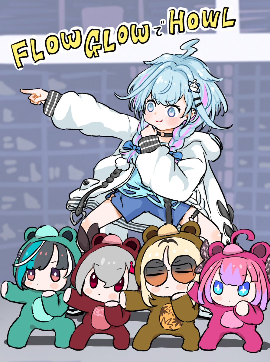 omochi (@omochi22) / Posts / X