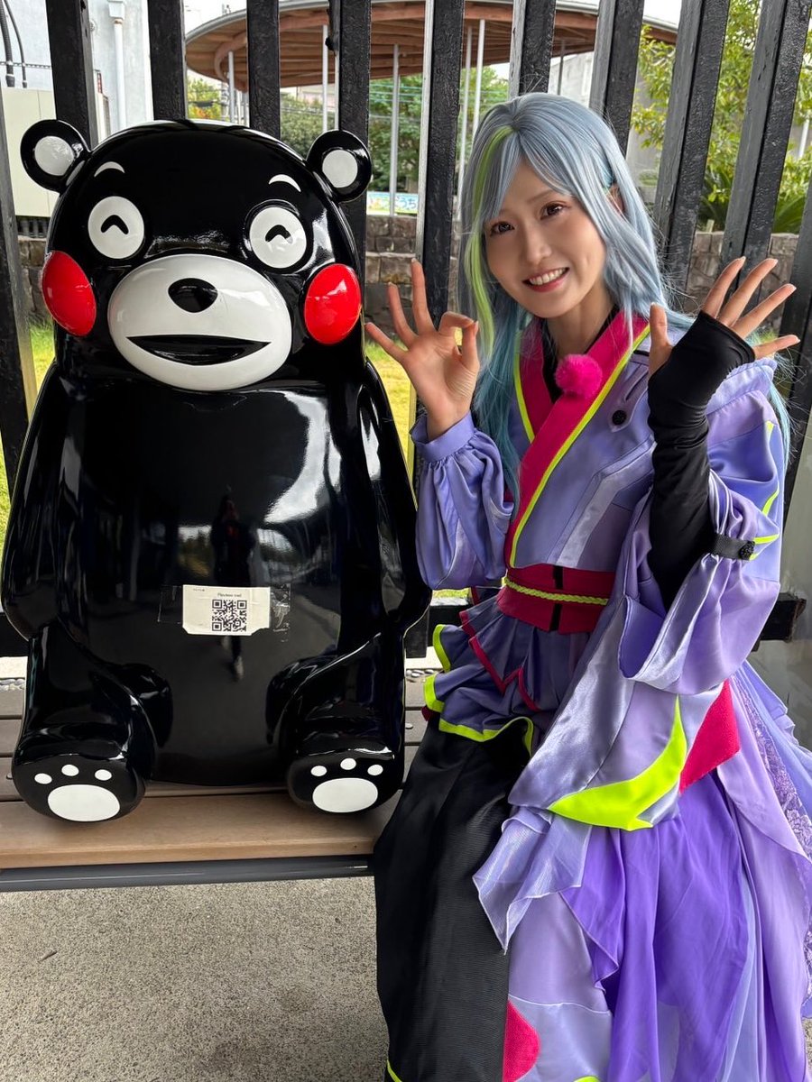 まきえみ せきぐちあいみᯅAimi أيمي (@sekiguchiaimi) / Posts / X