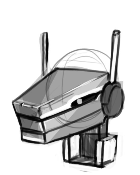 Azelia - KashUpDerg tweet media