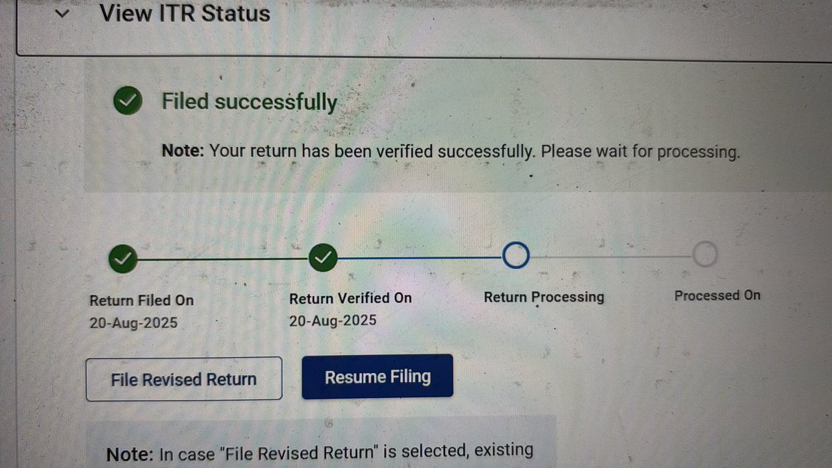 Aviral Aggarwal tweet media