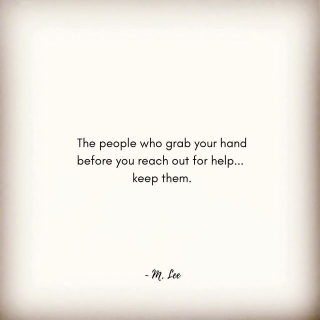 Adele❤️ (@txforworld) on Twitter photo 