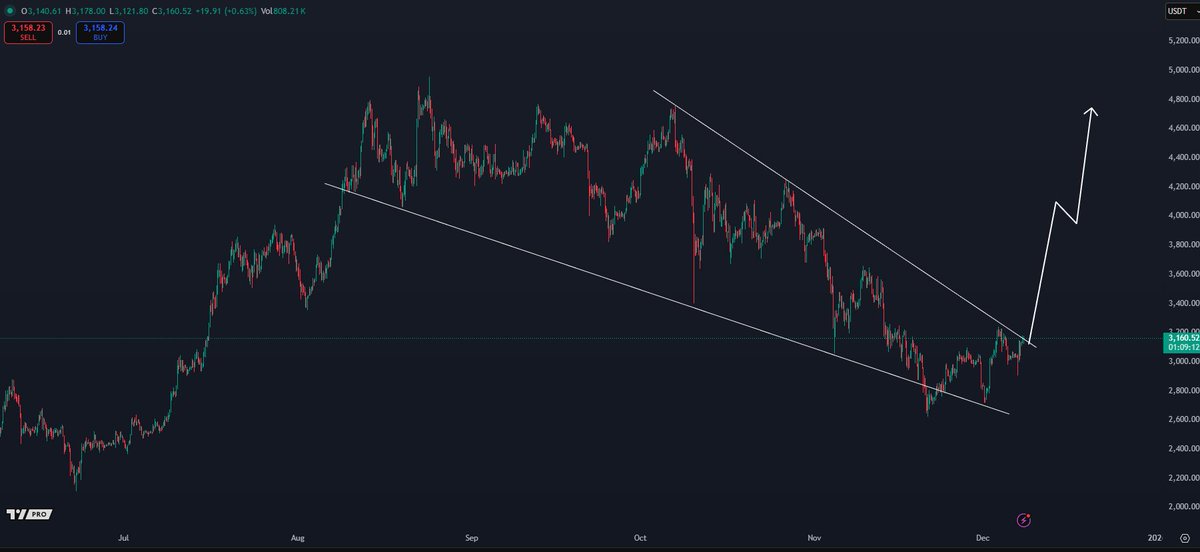 K A L E O tweet media