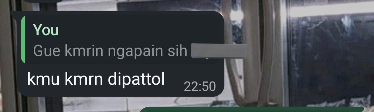 stdzzzy's tweet image. hits so hard