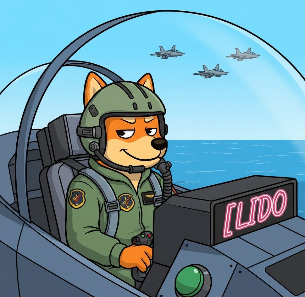 Kill the bears 🧸

$TON blockchain is about freedom🗽