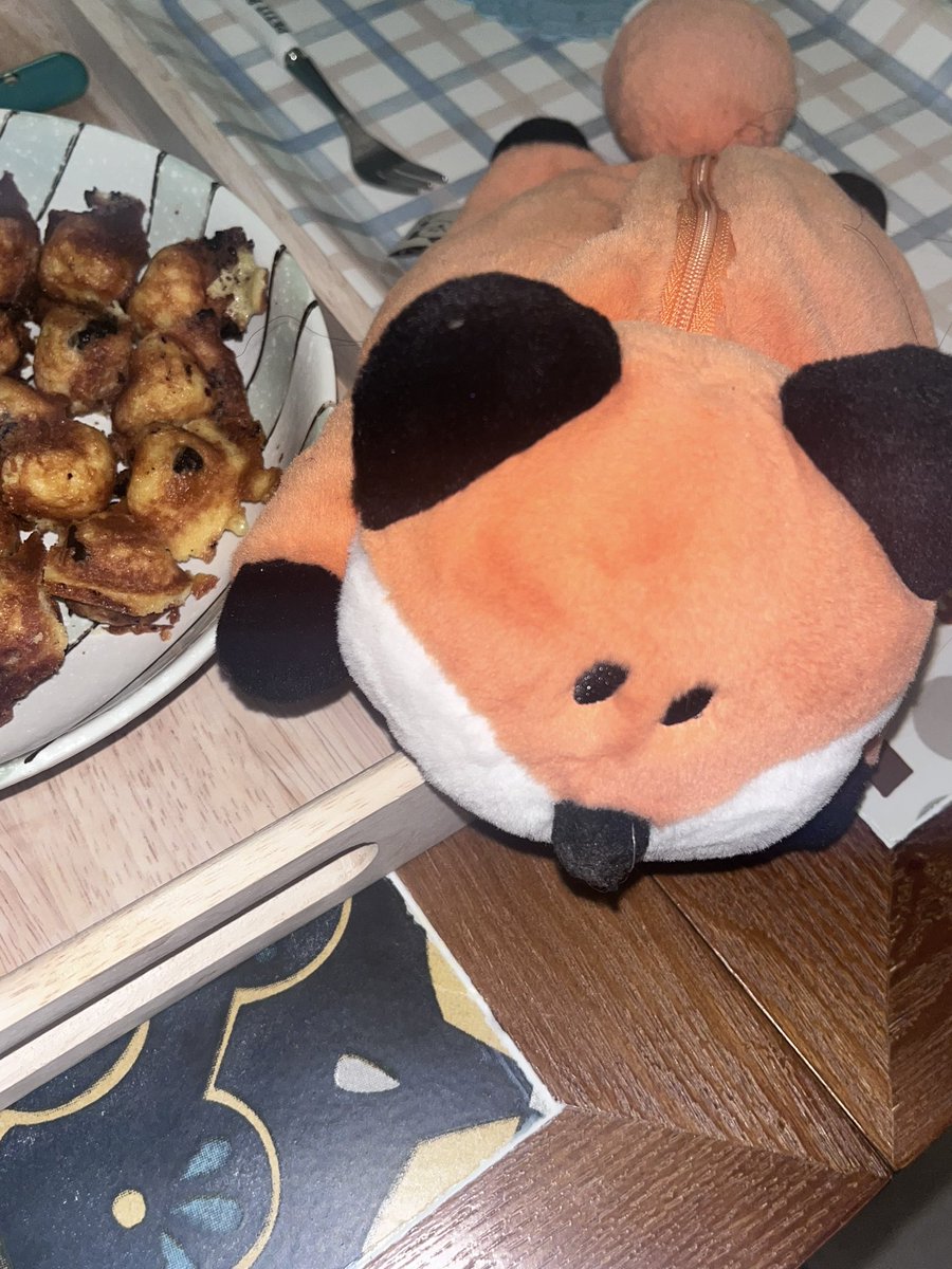 12월에 켑프 모임~ 완료!!✨✨😎