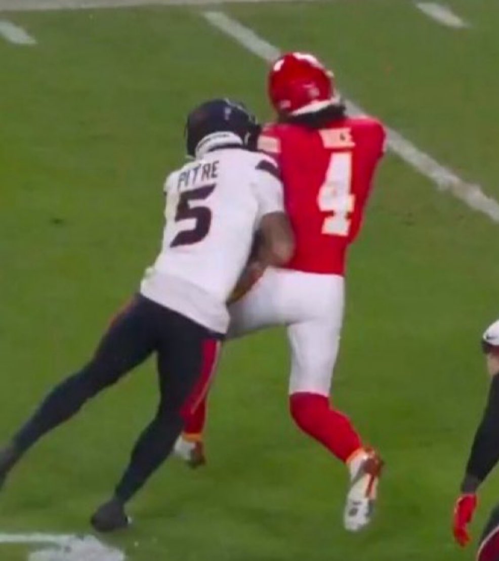 All due respect, but have some integrity and don’t push a BS narrative