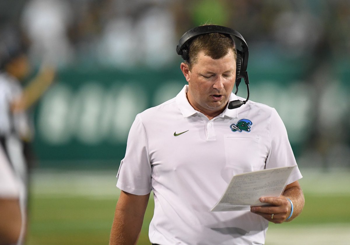 Patrick Harkness tweet media