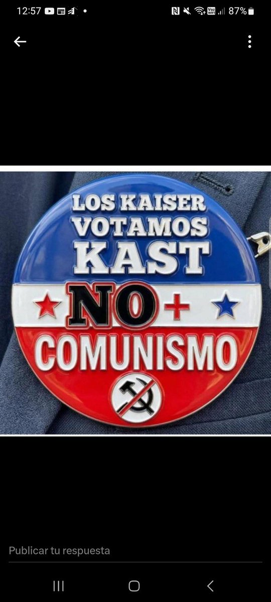 <a href="/Jou_Kaiser/">Johannes Kaiser. Diputado por el distrito 10</a>