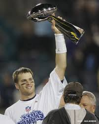 Carters_Gold's tweet photo. In 2005, Jacksonville hosted it's first ever Super Bowl, SB XXXIX where the New England Patriots beat the Philadelphia Eagles 24-21.

20 years later, Jacksonville will host it's second Super Bowl, the Missouri Tigers vs the Virginia Cavaliers! https://t.co/2ACotfmLKq