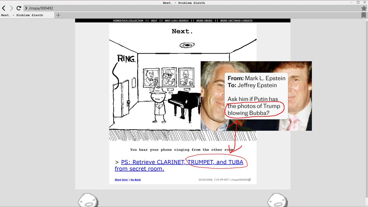 angstzarr tweet media