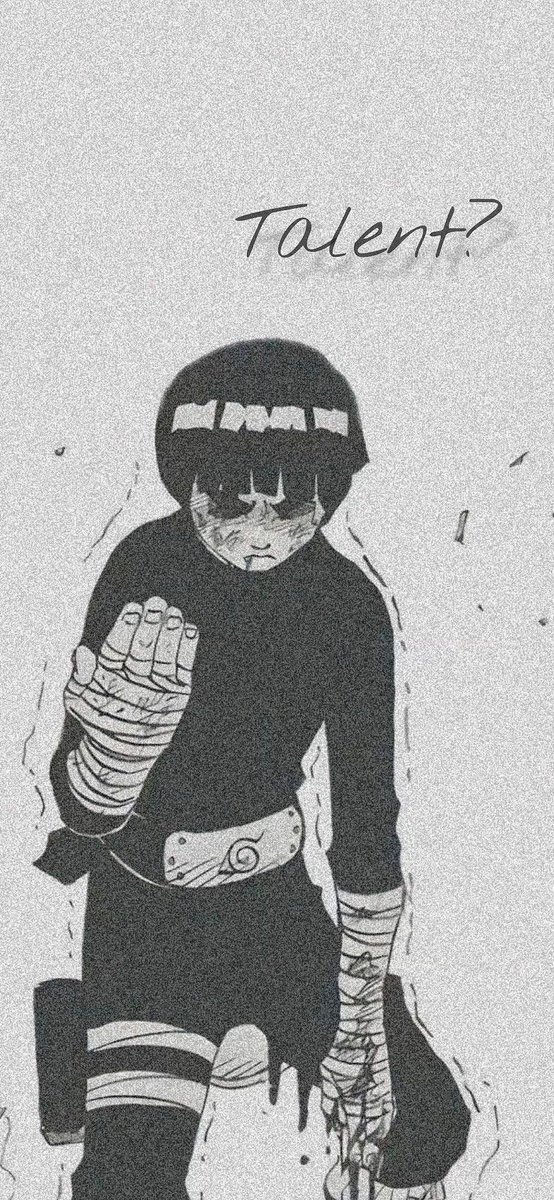 enigmaeye_'s tweet image. An edge is not something you’re born with. 

It’s something you build with effort and intention. 

It’s not magic. 

It comes from research, learning, and repeated experimentation:

- Identify Your Field and Market Gaps

- Develop Unique and Combined Skills

- Study Successful…