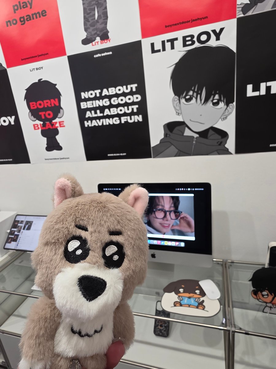 こうめ tweet media